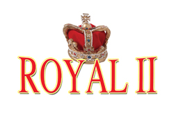 Royal II Restaurant & Grill